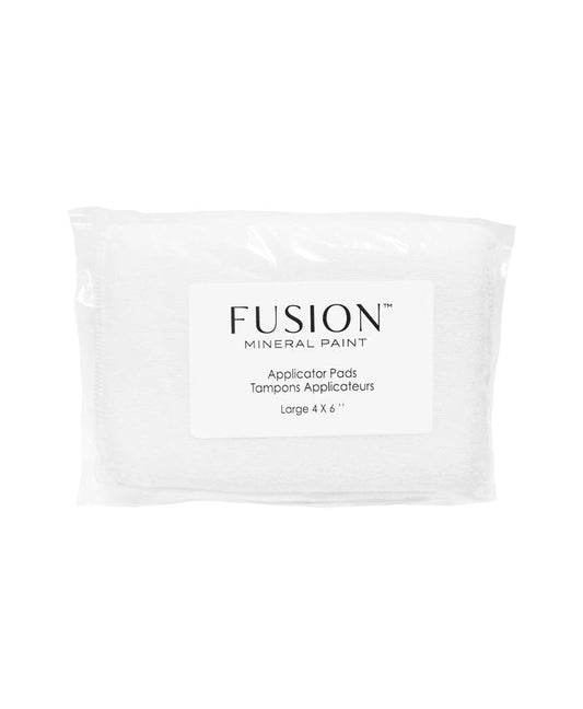 Applicator Pads