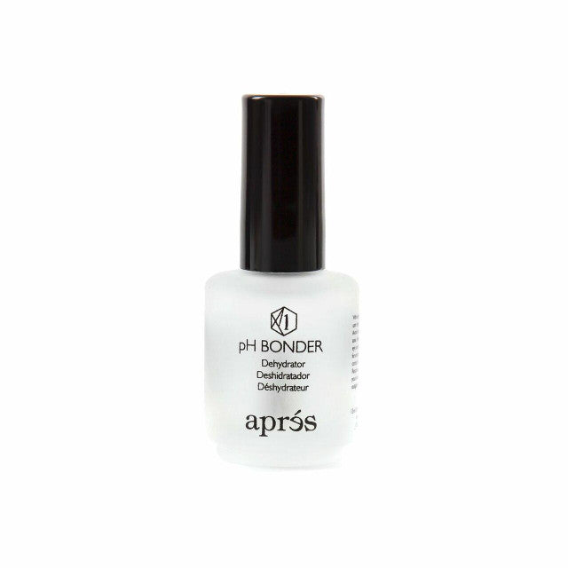 Apres pH Bonder 15ml