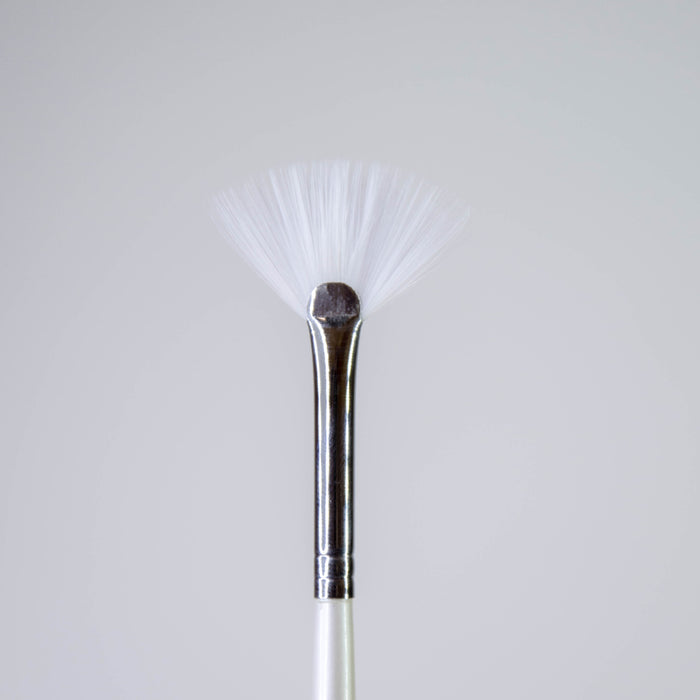 #8