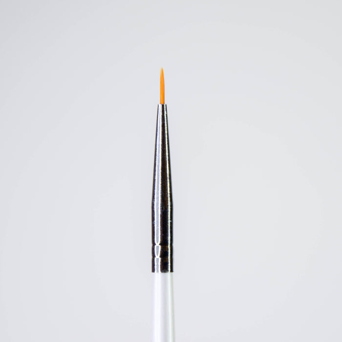Assorted Nail Art Brushes