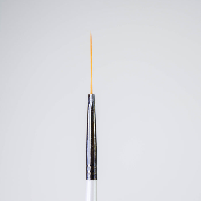 Assorted Nail Art Brushes