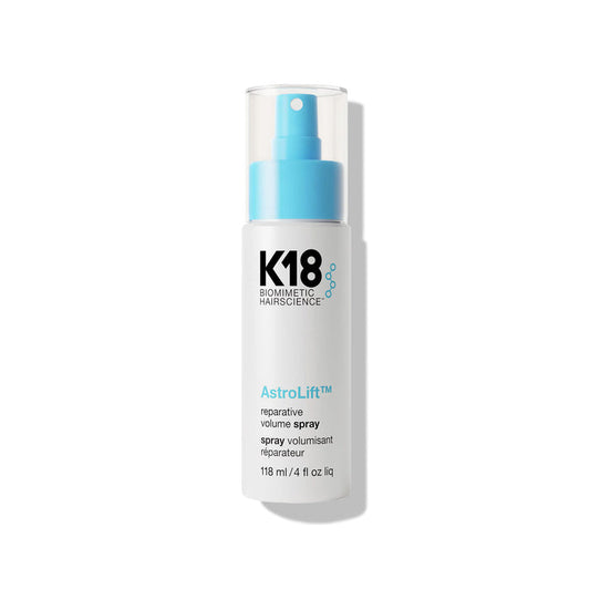 #seo: AstroLift™ Spray Volumisant Réparateur K18