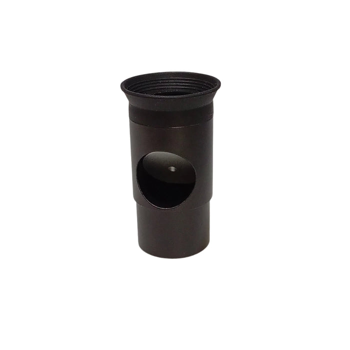 Astronomy Plus 1.25" Cheshire Collimator (TA12) Astronomy Plus
