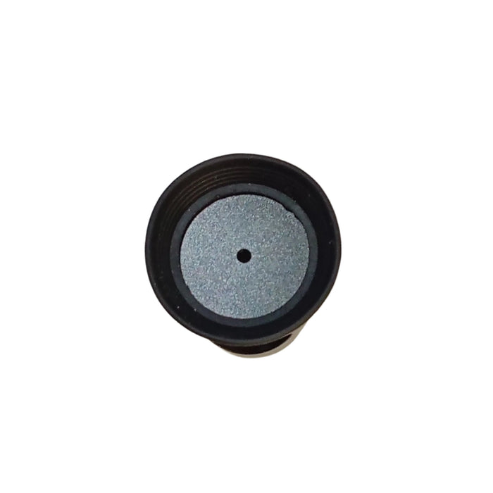 Astronomy Plus 1.25" Cheshire Collimator (TA12) Astronomy Plus