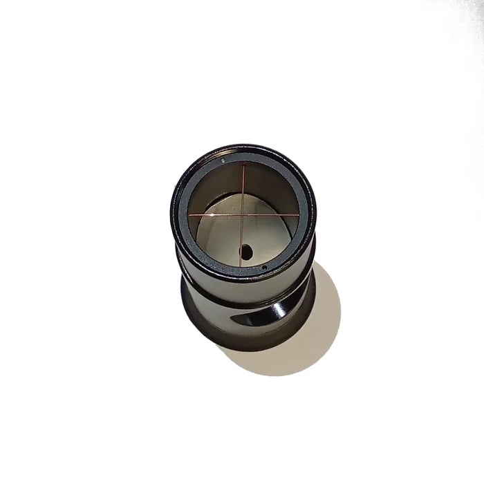 Astronomy Plus 1.25" Cheshire Collimator (TA12) Astronomy Plus