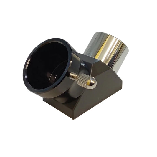 Astronomy Plus 1.25" Erect Image Prism Diagonal (TA156) - USED Astronomy Plus