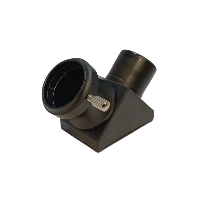 Astronomy Plus 1.25" Mirror Diagonal (TA153) Astronomy Plus