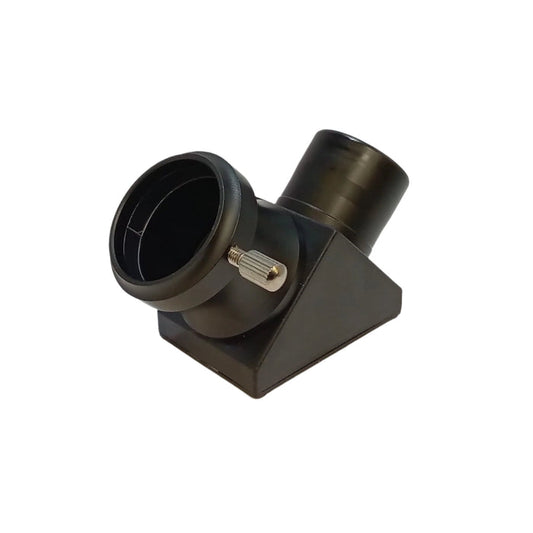 Astronomy Plus 1.25" Mirror Diagonal (TA153) Astronomy Plus