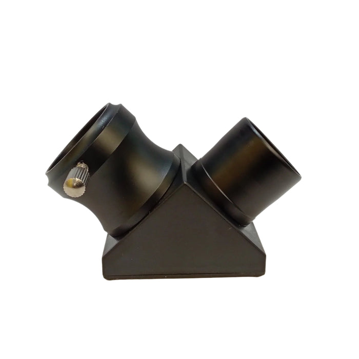 Astronomy Plus 1.25" Mirror Diagonal (TA153) Astronomy Plus