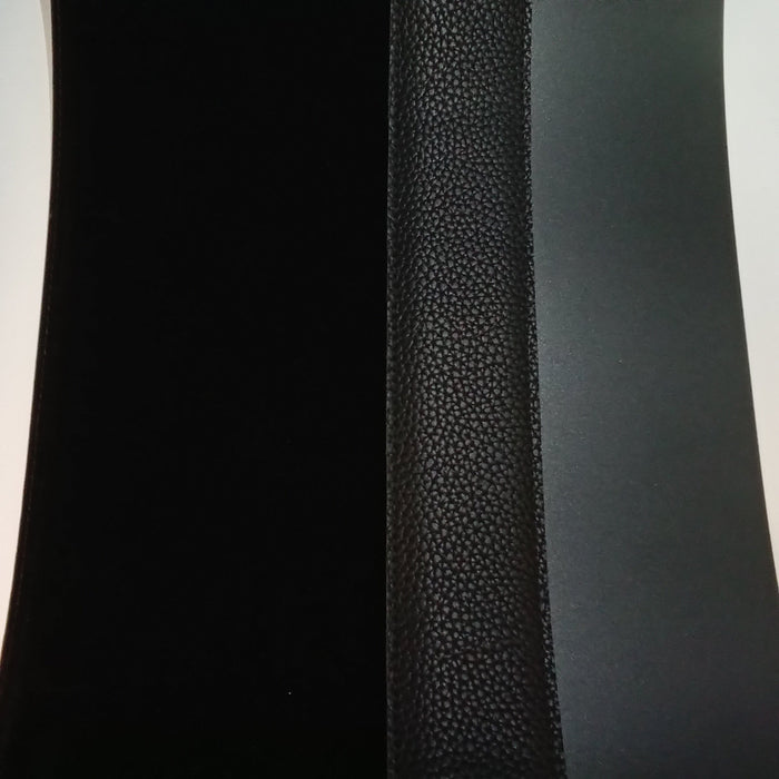 Astronomy Plus 6" Felt-Lined Dew Shield (TA590) Astronomy Plus