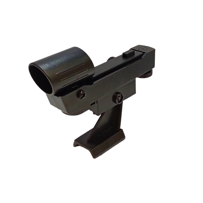 Astronomy Plus Basic Red Dot Finder (TA311) Astronomy Plus