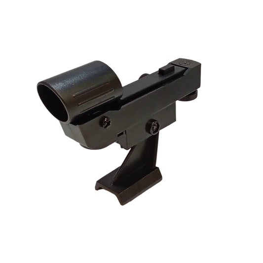Astronomy Plus Basic Red Dot Finder (TA311) Astronomy Plus