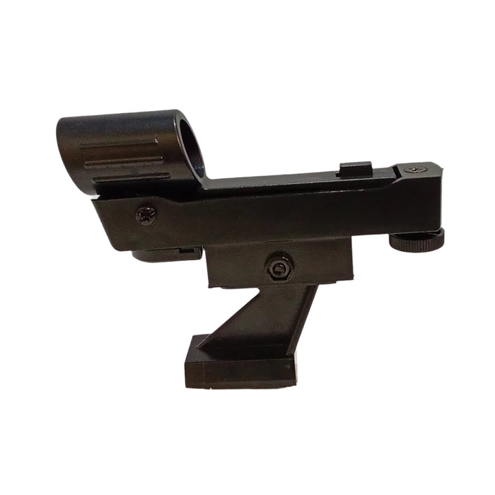 Astronomy Plus Basic Red Dot Finder (TA311) Astronomy Plus
