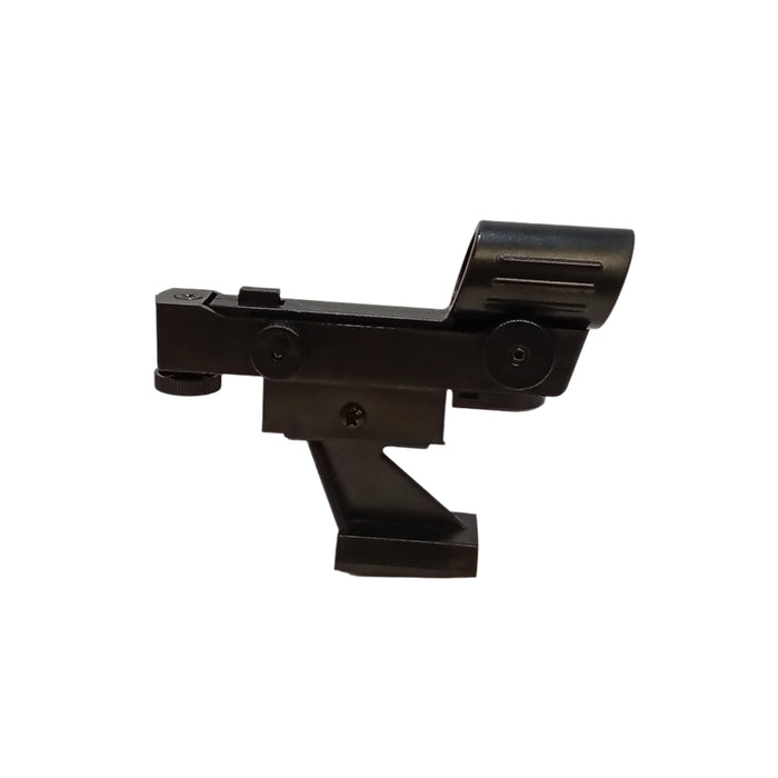 Astronomy Plus Basic Red Dot Finder (TA311) Astronomy Plus