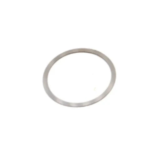 Astronomy Plus Fine M68 Adjustment Spacer Rings (0.1 to 1mm)