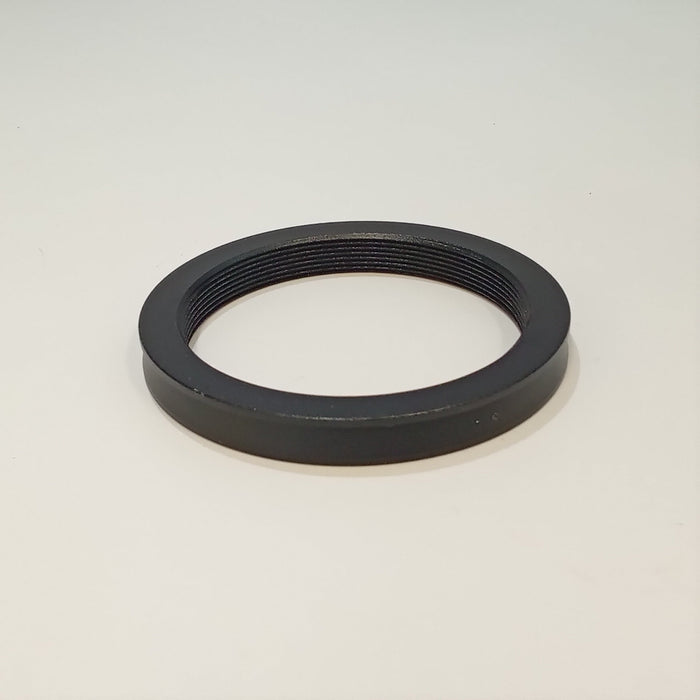 Astronomy Plus M42F to M42F 6mm Adapter (TA481) Astronomy Plus