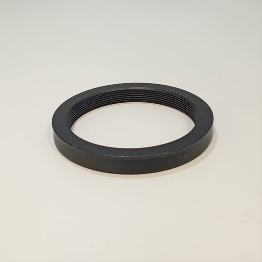 Astronomy Plus M42F to M42F 6mm Adapter (TA481) Astronomy Plus