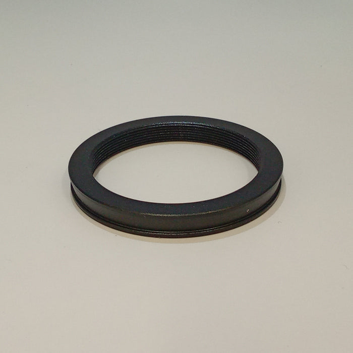 Astronomy Plus M42F to M42F 6mm Adapter (TA481) Astronomy Plus