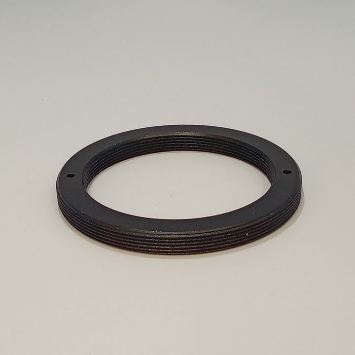 Astronomy Plus M42F to M54M Adapter (TA471) Astronomy Plus