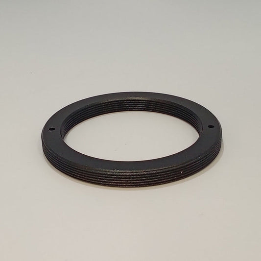 Astronomy Plus M42F to M54M Adapter (TA471) Astronomy Plus