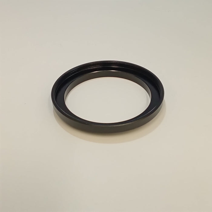 Astronomy Plus M42M to M48F Adapter (TA462) Astronomy Plus