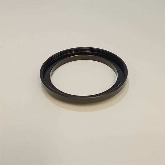 Astronomy Plus M42M to M48F Adapter (TA462) Astronomy Plus