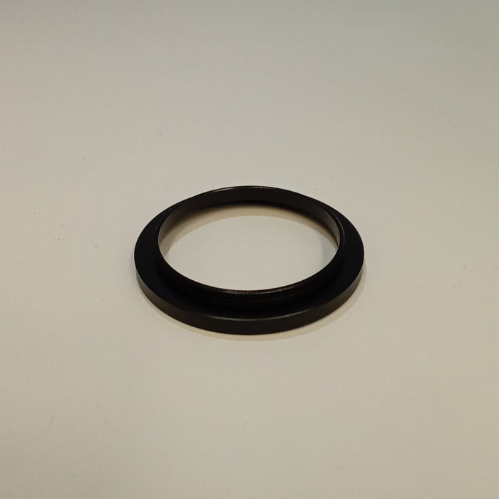 Astronomy Plus M42M to M48F Adapter (TA462) Astronomy Plus