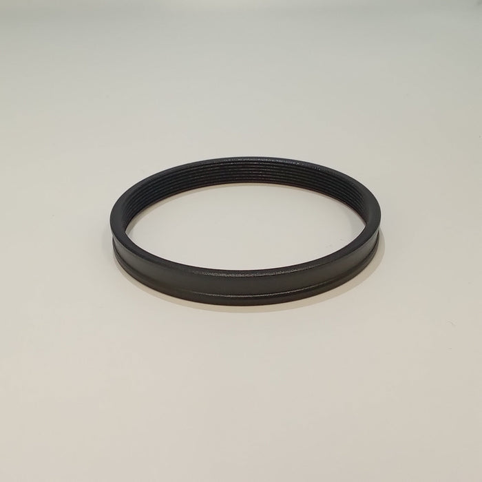 Astronomy Plus M48F to M48F 6mm Adapter (TA482) Astronomy Plus