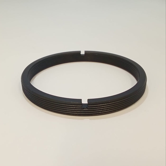 Astronomy Plus M48F to M54M Adapter (TA47) Astronomy Plus