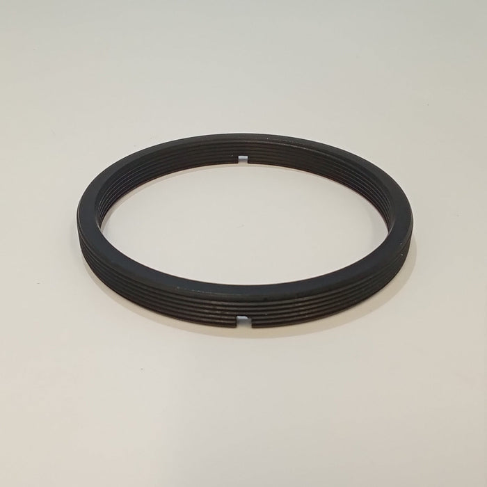 Astronomy Plus M48F to M54M Adapter (TA47) Astronomy Plus