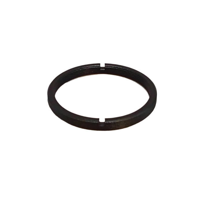 Astronomy Plus M48M to M42F Adapter (TA483) Astronomy Plus