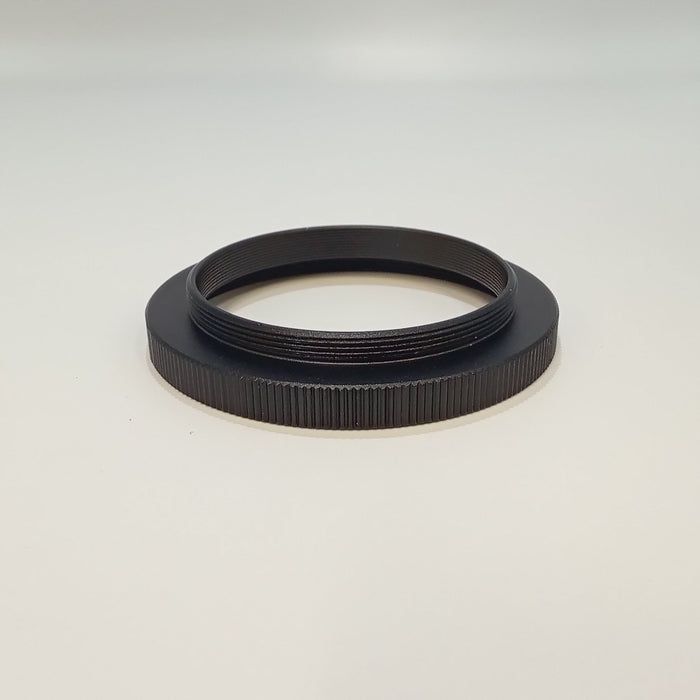 Astronomy Plus M48M to M54F Adapter (TA464) Astronomy Plus