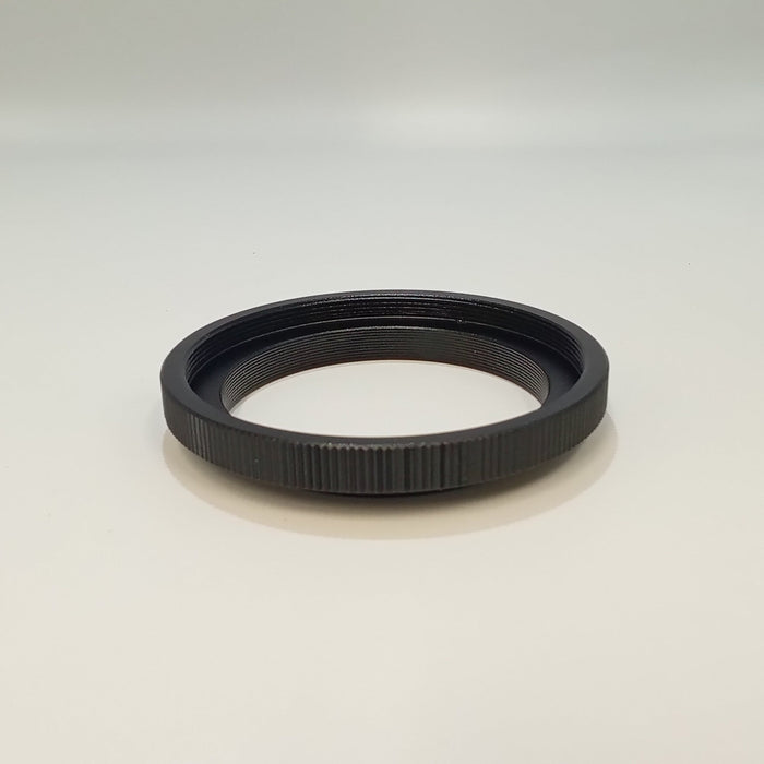 Astronomy Plus M48M to M54F Adapter (TA464) Astronomy Plus