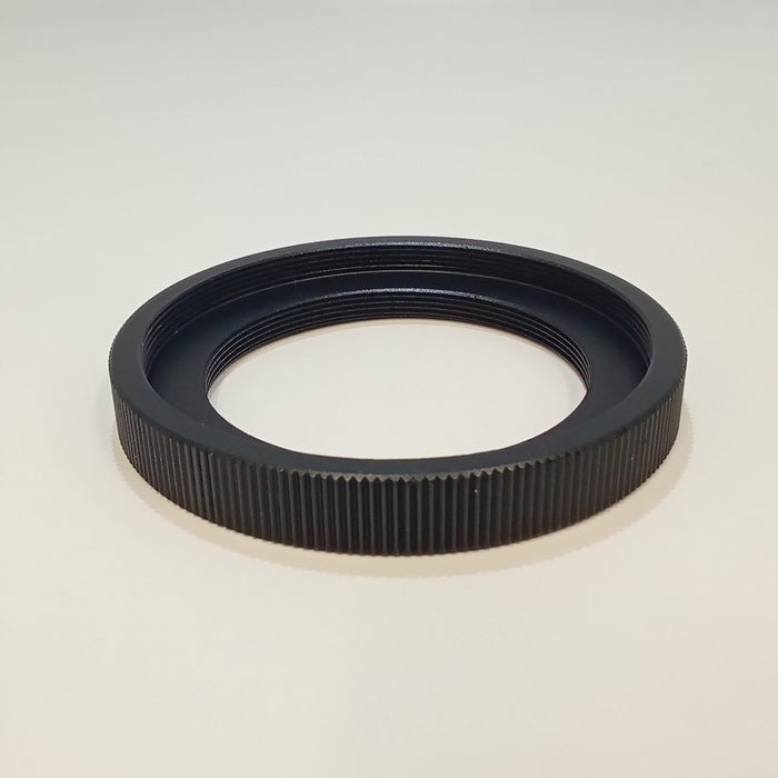 Astronomy Plus M54F to M42F Adapter (TA211) Astronomy Plus