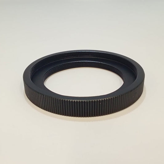 Astronomy Plus M54F to M42F Adapter (TA211) Astronomy Plus