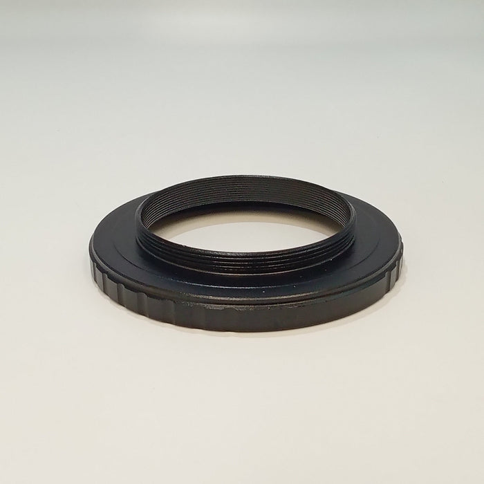 Astronomy Plus M54F to M42M Adapter (TA474) Astronomy Plus