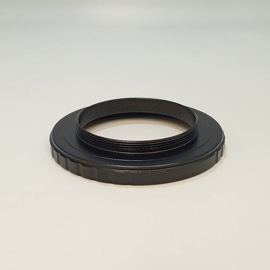Astronomy Plus M54F to M42M Adapter (TA474) Astronomy Plus