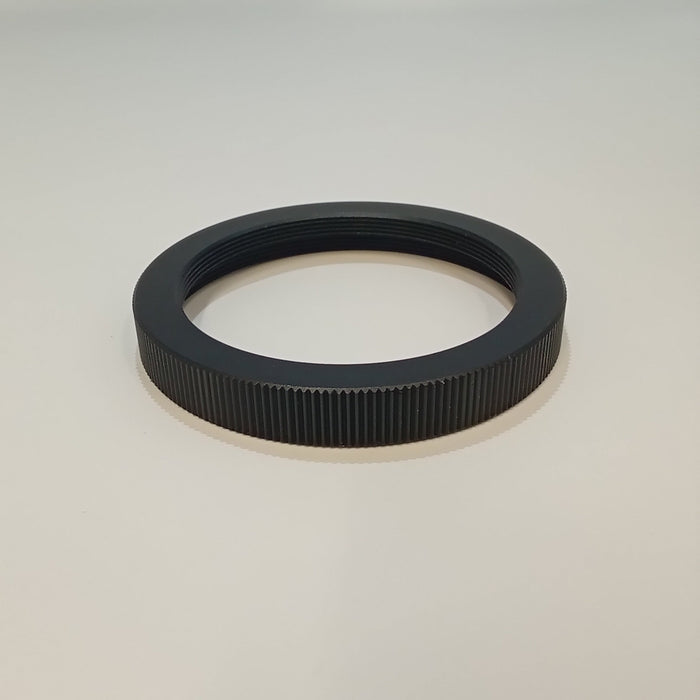 Astronomy Plus M54F to M48F Adapter (TA208) Astronomy Plus