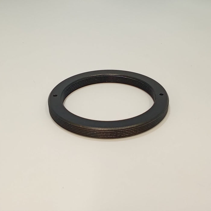 Astronomy Plus M54M to M42F Adapter (TA210) Astronomy Plus