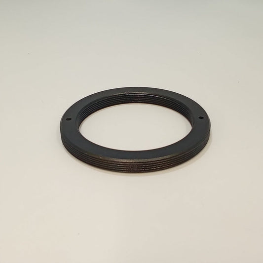 Astronomy Plus M54M to M42F Adapter (TA210) Astronomy Plus
