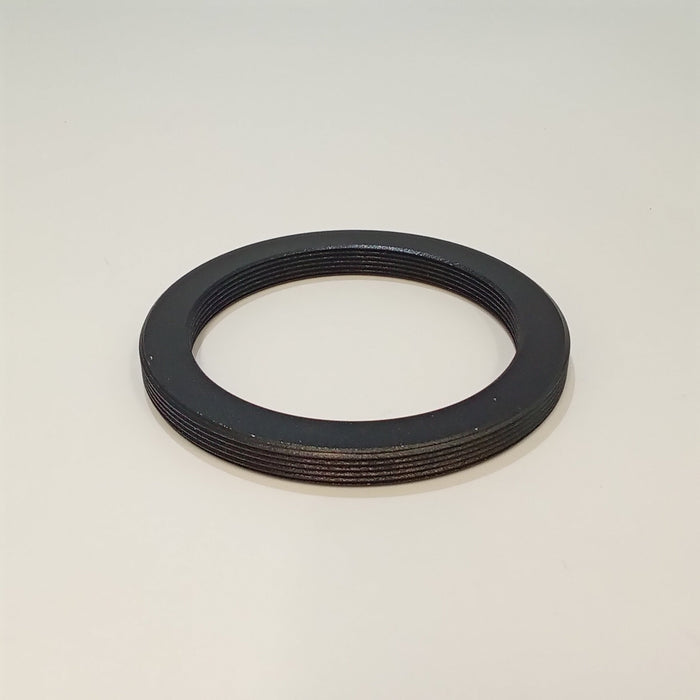 Astronomy Plus M54M to M42F Adapter (TA210) Astronomy Plus