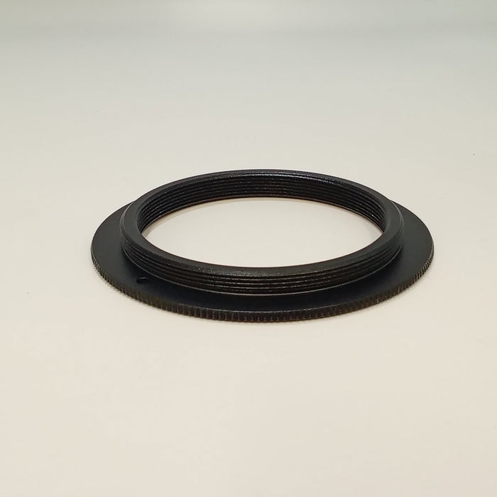 Astronomy Plus M54M to M48F Adapter (TA57) Astronomy Plus