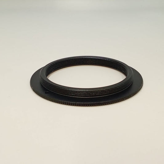 Astronomy Plus M54M to M48F Adapter (TA57) Astronomy Plus