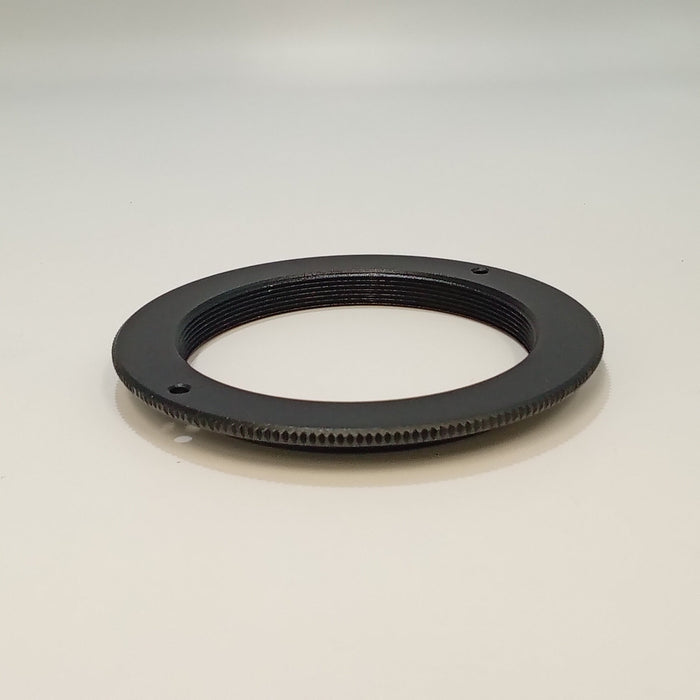 Astronomy Plus M54M to M48F Adapter (TA57) Astronomy Plus