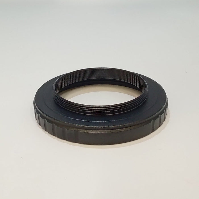 Astronomy Plus SCT Female to M42M Adapter (TA49) Astronomy Plus