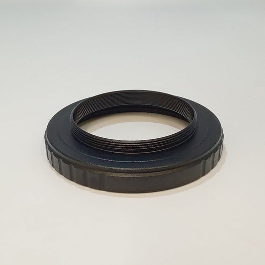 Astronomy Plus SCT Female to M42M Adapter (TA49) Astronomy Plus
