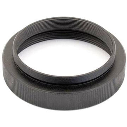 Astronomy Plus SCT Female to M48 Male Adapter (TA475) Astronomy Plus