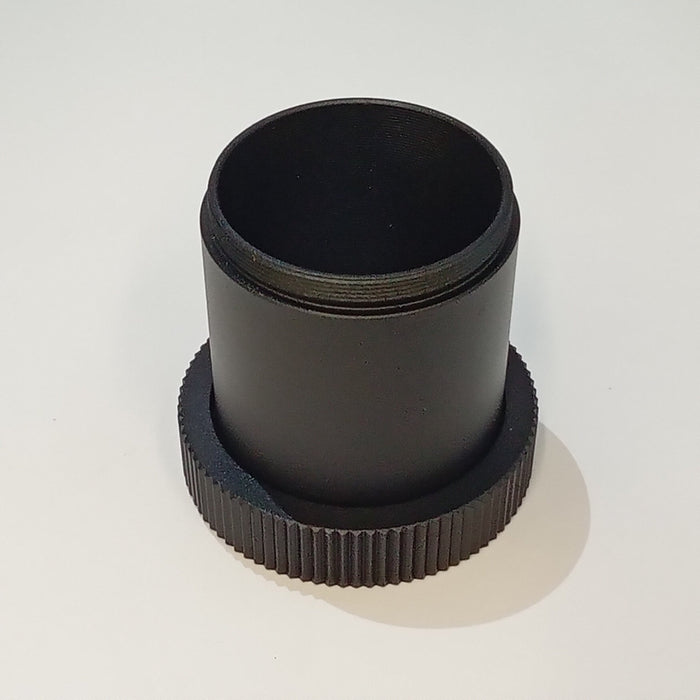 Astronomy Plus SCT Female to T2 Adapter (TA148) Astronomy Plus