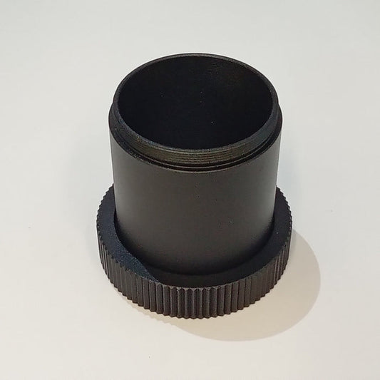 Astronomy Plus SCT Female to T2 Adapter (TA148) Astronomy Plus