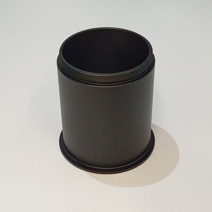 Astronomy Plus SCT Female to T2 Adapter (TA148) Astronomy Plus